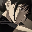 Discord Avatar