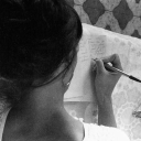 avatar Inès ايناس ⋆ 𝜗𝜚˚