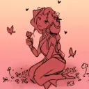 .0.sanae.0.