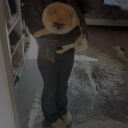 avatar 𝓐𝓵𝓮𝔁𝓪𝓷𝓭𝓻𝓪