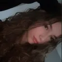 alexa.rc avatar