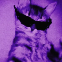 avatar Alexandra