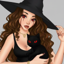 avatar Hexe | 𝓐𝓵𝓮𝔁𝓪