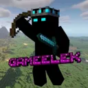 im_the_real_gameelek