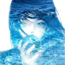 tasnim_shaikh