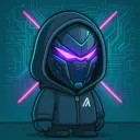 tinylioncoder_07310