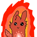 hooverpup