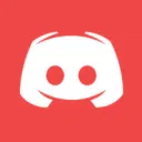 guypersondudeguy avatar