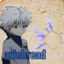 ariebread