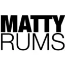 mattyrums