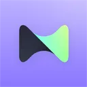 hookmusic.app