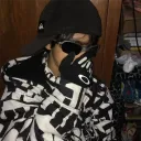 goo1dguy