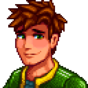 avatar alexs #1 fan 🥹