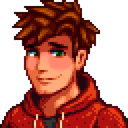 avatar alexs #1 fan 🥹