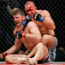 battleduck_1