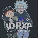 9h_idrxp