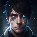 mightycaptainfrost