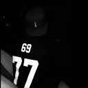 12749829273494