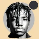 ayoabdul_36633