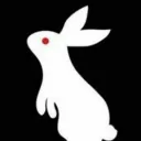 whiterabbitwyatt