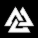 athairus