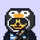 htkyevin