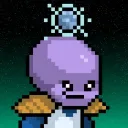 htkyevin