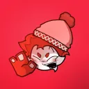 ggeliot_yt
