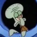 spong_smash_brawl