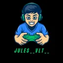 jules__vlt__ytb