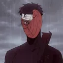 wnotgood avatar