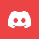 batukrkya113 avatar