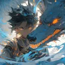 pablitoxd_29809 avatar