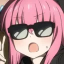 peterchanchan100_71301 avatar