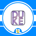 DukeX's avatar
