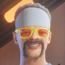 Tyler Dudek's avatar