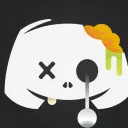 Аватар poorshall