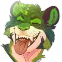 popthetiger