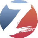 zeakin