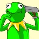 roachyboy136 avatar