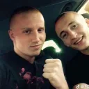 Avatar Właściciela