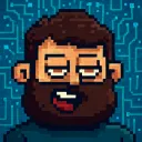 jakefussell