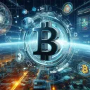 thegodofcrypto