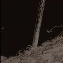 sword_smiths