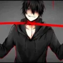 elias_seal