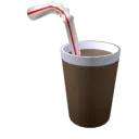 hapa_roblox