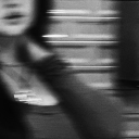 avatar dee °❀⋆.ೃ࿔*:･