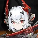 .44maguna