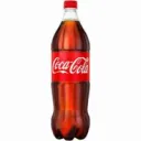 fanta_bss