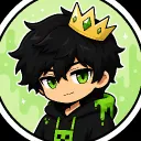 pixel_slime7